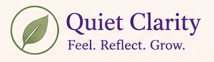 Quiet Clarity
