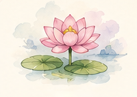 Mindfulness