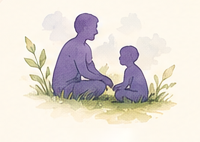 Parenting