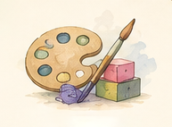 Tools & Play